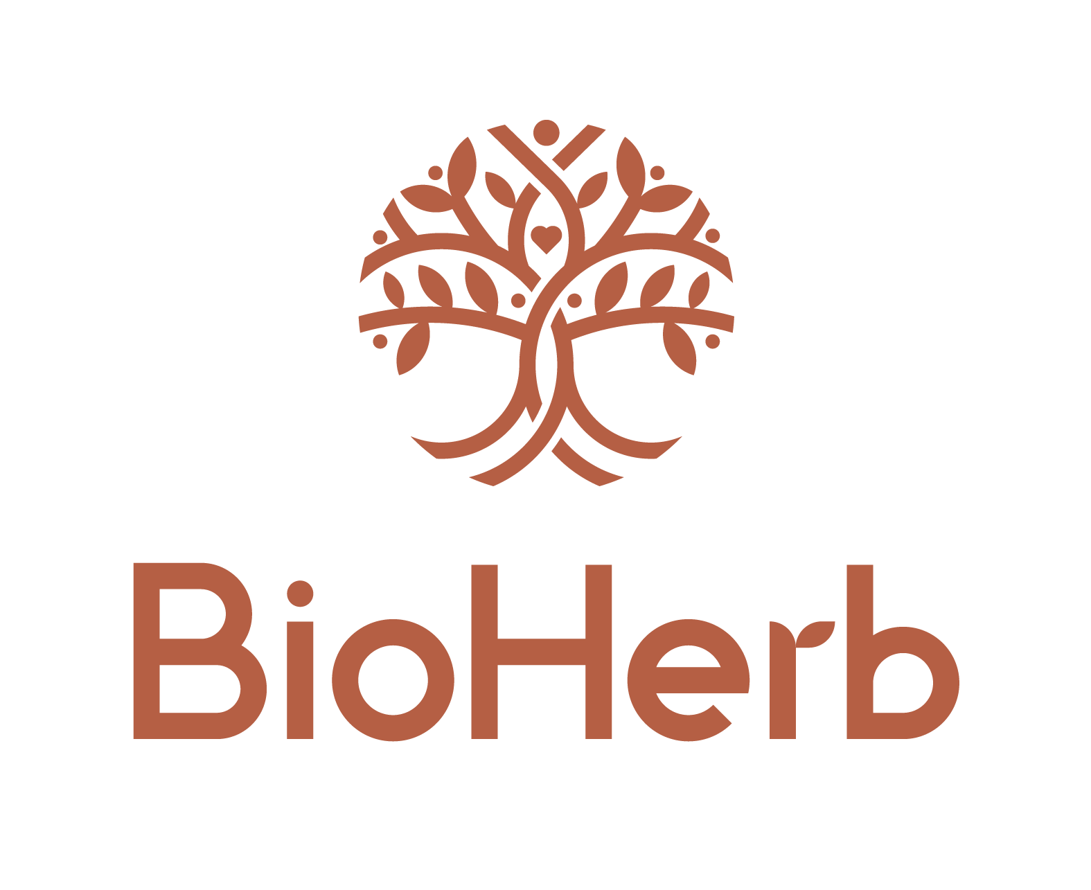 BioHerb Thailand